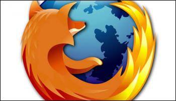 Mozilla releases Firefox 38 version with DRM support