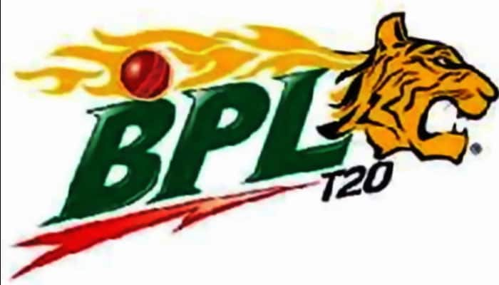 Bangladesh plans to revive scandal-hit T20 league