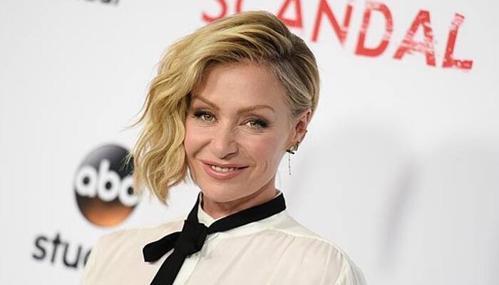 Portia De Rossi opens up about early struggle with bulimia, anorexia