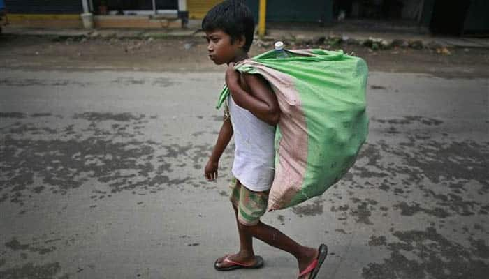 Cabinet approves amendment to Child Labour Act, allows minors to work in non-hazardous industries