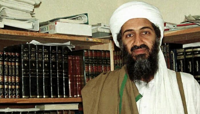 Pak ISI officer who sold Osama secret to CIA identified as &#039;Brigadier Usman Khalid&#039;