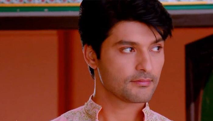 Anas Rashid&#039;s Kabaddi connection