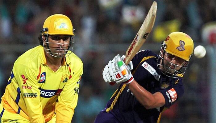 BCCI planning new league in place of CLT20, confirms Rajeev Shukla