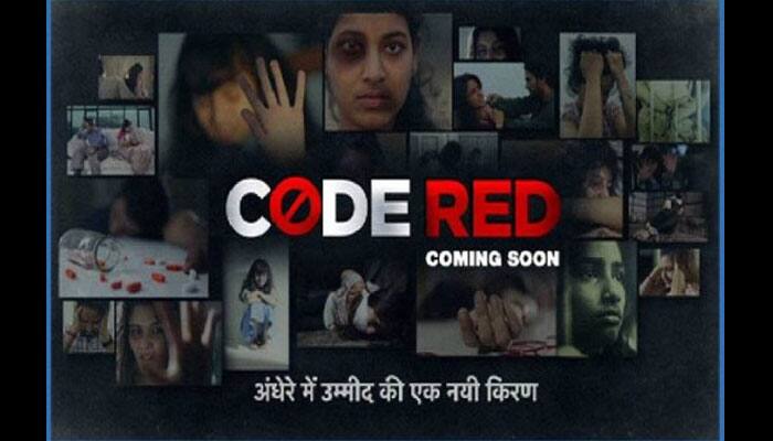 &#039;Code Red&#039; clocks 100 episodes