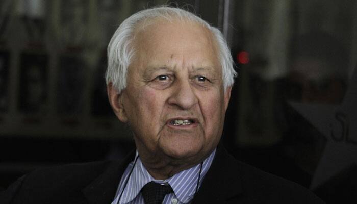 Zimbabwe to tour Pakistan as per schedule: PCB chief