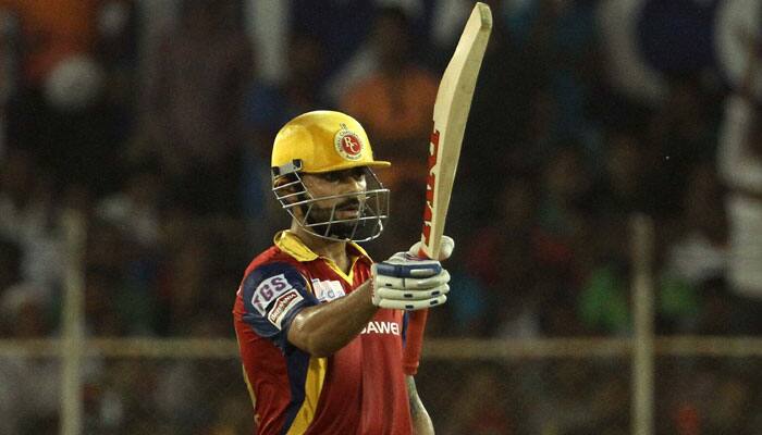 IPL 2015: Brilliant Virat Kohli keeps RCB in hunt in a thrilling finish