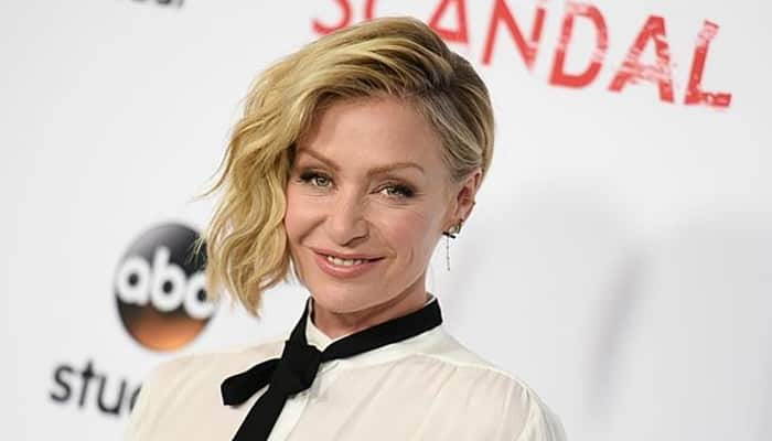 Portia de Rossi returns to &quot;Scandal&quot; as series regular