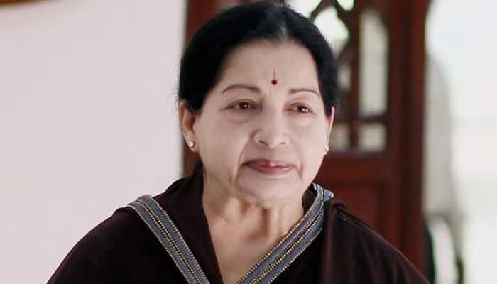 Suicides after Jaya sentence: AIADMK gives Rs 7 cr to families