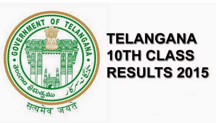 BSE Telangana TS SSC Results 2015: Bsetelangana.org .gov.in TS board 10th X Class Main and Supplementary exam results 2015 to be announced today on May 17
