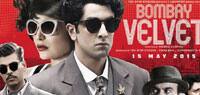 &#039;Bombay Velvet&#039; Anurag Kashyap&#039;s &#039;Aag&#039;: Ram Gopal Varma