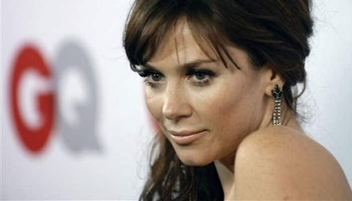 Anna Friel, James Frecheville join Pierce Brosnan in &#039;IT&#039;