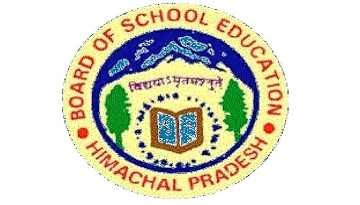 HPBOSE 10th Results 2015: Himachal Pradesh Board (hpbose.org) Class ...