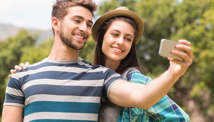 &#039;Selfie&#039; enters French dictionary for first time