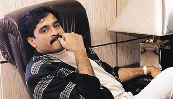 Centre recommends Pak govt to freeze all bank accounts of underworld don Dawood Ibrahim: Reports