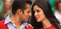 Is Salman Khan missing Katrina Kaif in Kashmir?