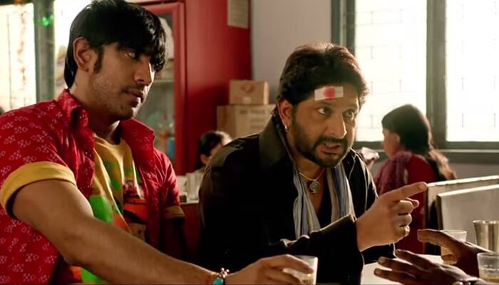 &#039;Guddu Rangeela&#039; to hit screens in July