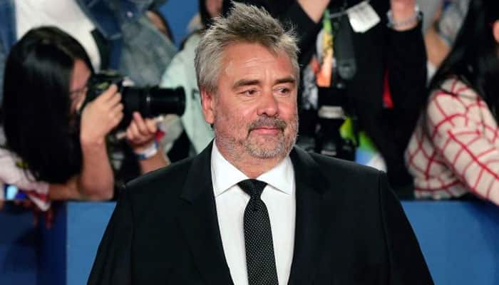 Luc Besson&#039;s &#039;Valerian&#039; to release on July 21, 2017