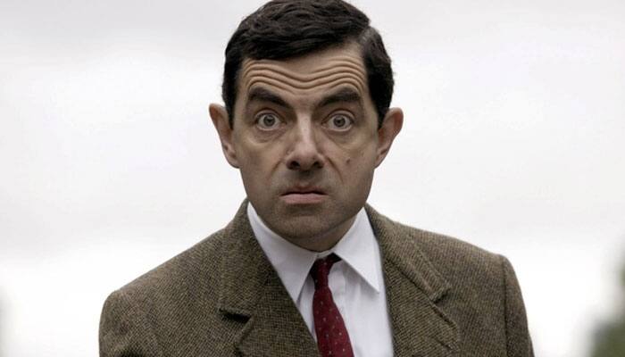 Rowan Atkinson to appear on &#039;Horrible Histories&#039;