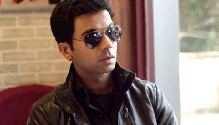 Your marks not your destiny: Rajkummar Rao