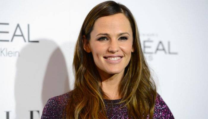 Jennifer Garner, Ben Affleck raising their children like &#039;real kids&#039;