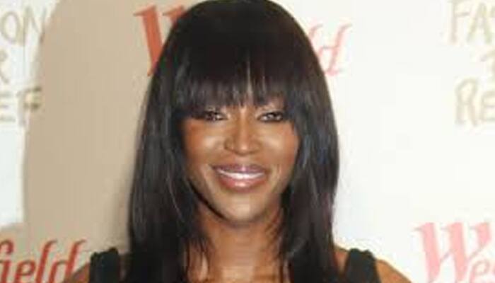 Naomi Campbell to celebrate birthday in Cannes