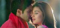 Varun Dhawan, Alia Bhatt signed for &#039;Shuddhi&#039;!