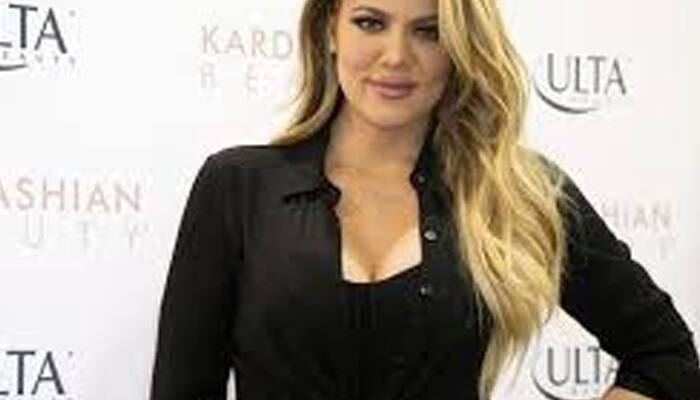 Khloe Kardashian, Rick Fox spark dating rumours