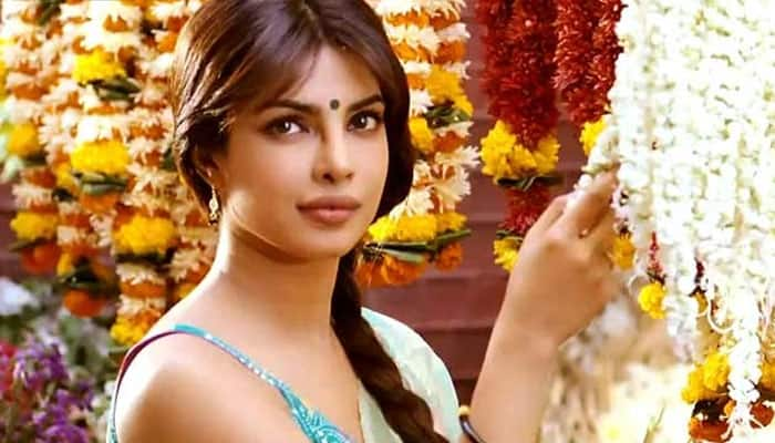 Every single child is unique: Priyanka Chopra