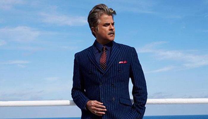 &#039;Dil Dhadakne Do&#039; a world-class film: Anil Kapoor