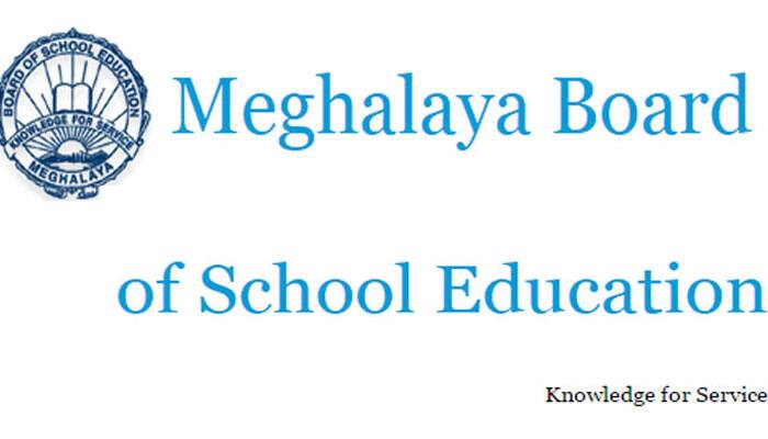 Mbose HSSLC 12th Arts Results 2015: Meghalaya Board (mbose.in &amp; megresults.nic.in) Class 12th Arts exam results 2015 to be announced today on May 25