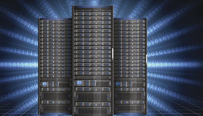India to have 70 supercomputers for high-level research by 2022