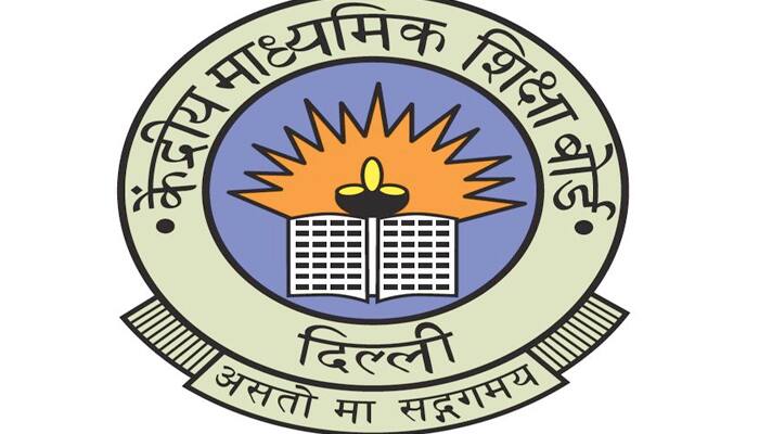 CBSE 10th Results 2015 to be declared on May 27