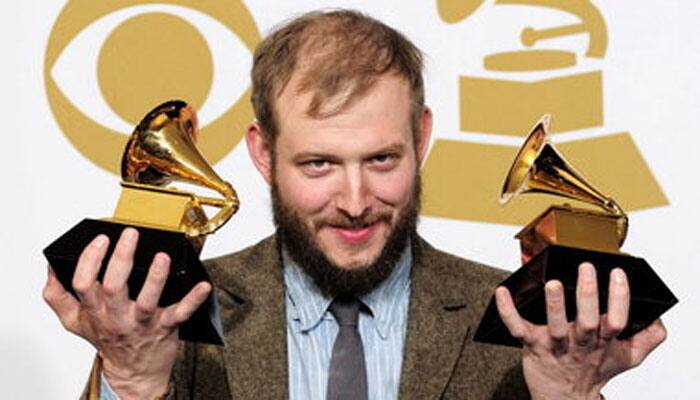 Justin Vernon announces Bon Iver return | Music News | Zee News