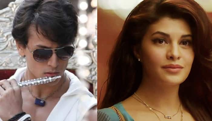 Tiger, Jacqueline very much part of &#039;Flying Sikh&#039;: Remo D&#039;Souza