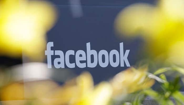 Facebook users prone to taking financial risks: Study