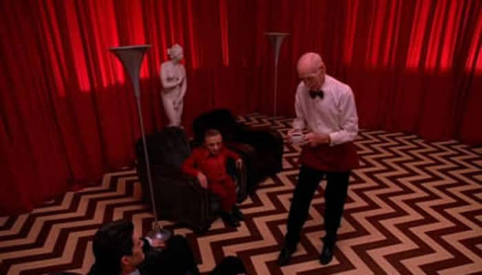 &#039;Twin Peaks&#039; to get 18 new episodes