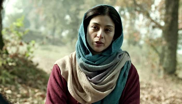 Tabu will bring whole new energy to &#039;Fitoor&#039;: Abhishek Kapoor