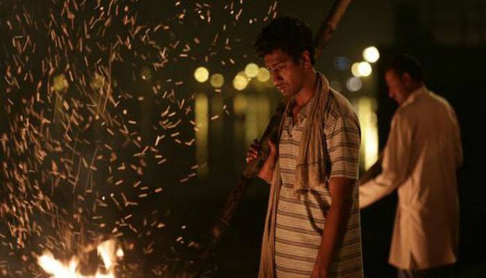 &#039;Masaan&#039; to release in India on July 24