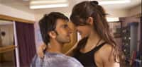 Check out: Ranveer, Anushka&#039;s love story in &#039;Dil Dhadakne Do&#039;