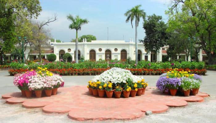 DU admissions 2015: Here&#039;s why IP College for Women is listed among top 10 art colleges of DU