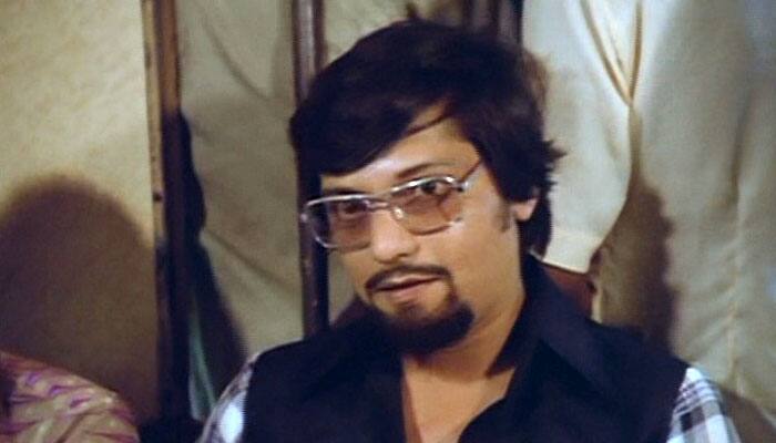 &#039;Socially appealing&#039; show attracts Amol Palekar back to TV