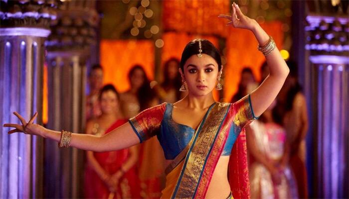 Alia Bhatt teams up with mother for new ad