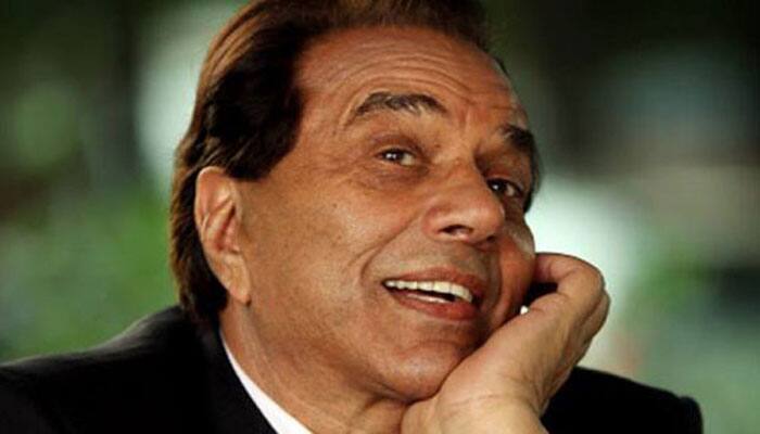 Dharmendra discharged from hospital, to undergo surgery later