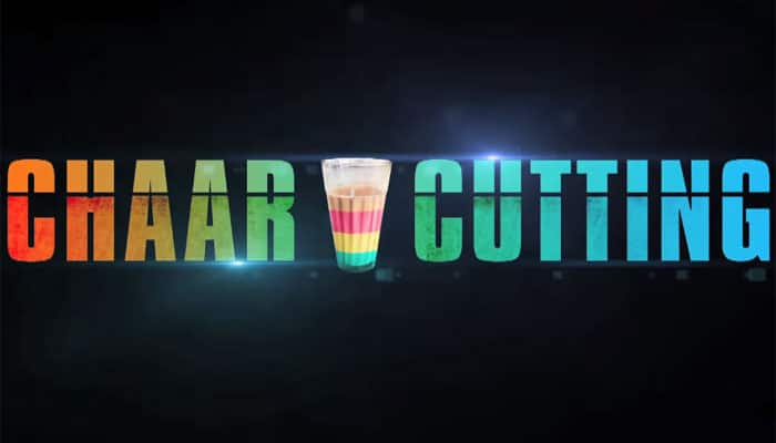 &#039;Chaar Cutting&#039; review: The shorts could have been more potent 