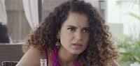 &#039;Tanu Weds Manu Returns&#039; breaks into Rs 100 crore club