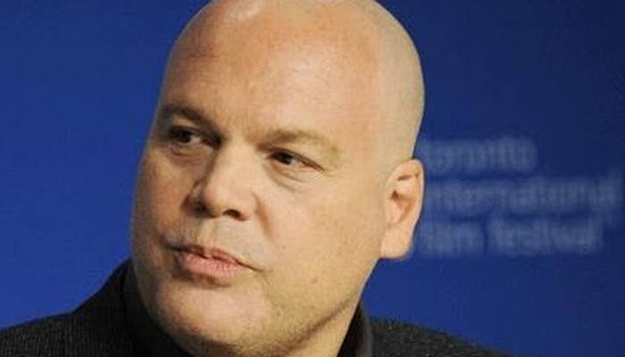 Vincent D&#039;Onofrio to play villain in &#039;CHiPs&#039; film reboot