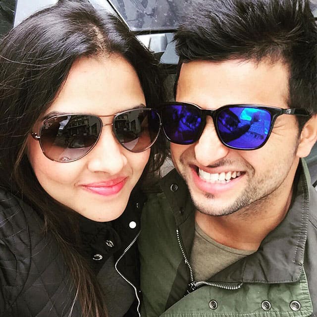 Suresh Raina -twitter