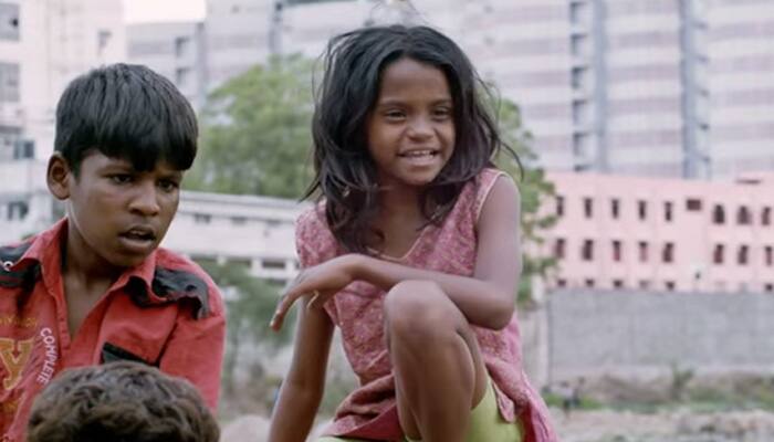 &#039;Kaaka Muttai&#039; made me better director, father: Manikandan