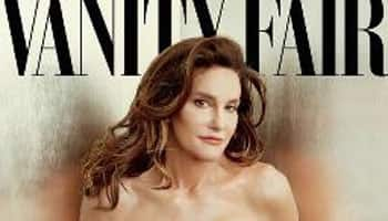 Why Caitlyn Jenner didn&#039;t spell new name with &#039;K&#039;