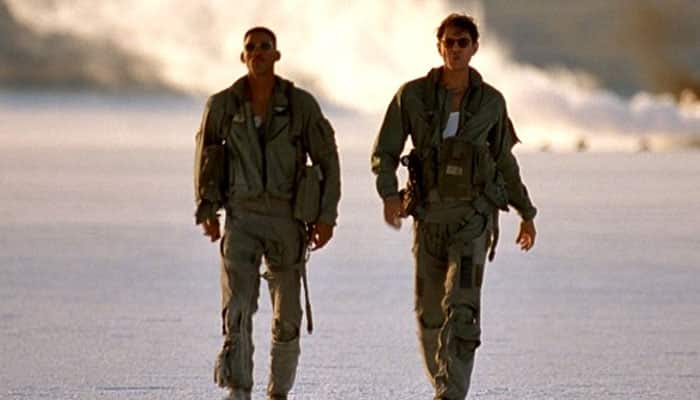 William Fichtner plays General in &#039;Independence Day&#039; sequel